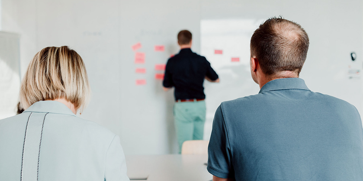 Digital Matchmaker Branding Image 14