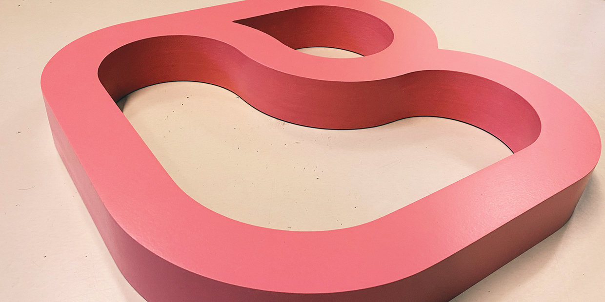 Digital Matchmaker Branding Image 16