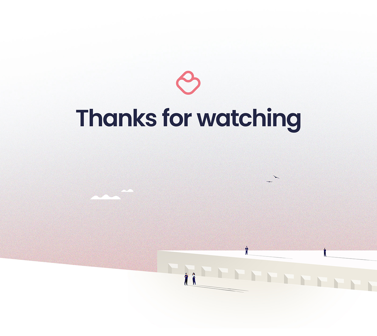 Digital Matchmaker Branding Image 18