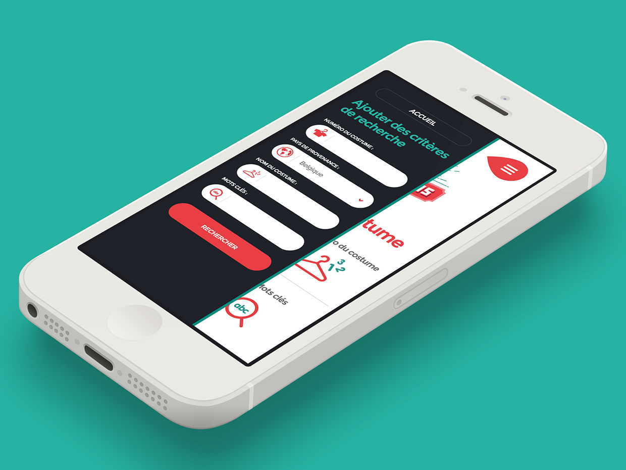 Manneken-Pis App Image 0