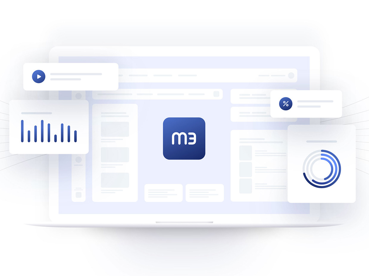 Make me web website Image 1