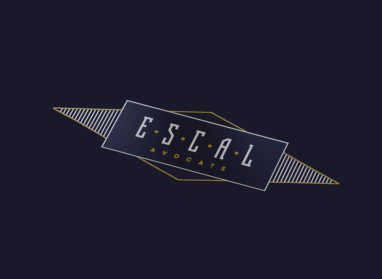 Logo collection Image 0