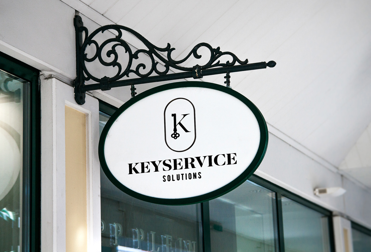 Logo collection Image 2