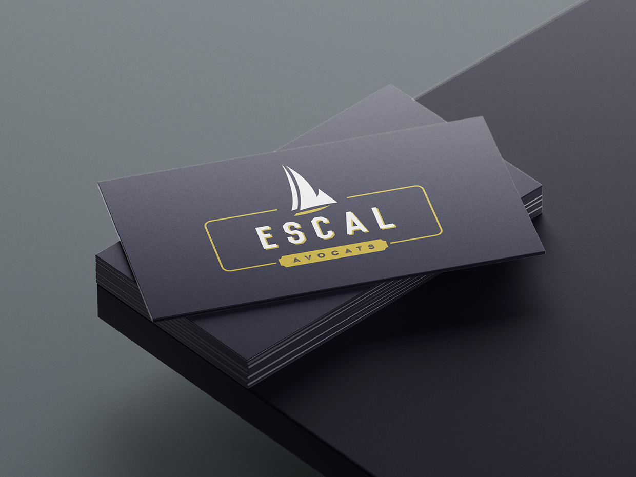 Logo collection Image 3