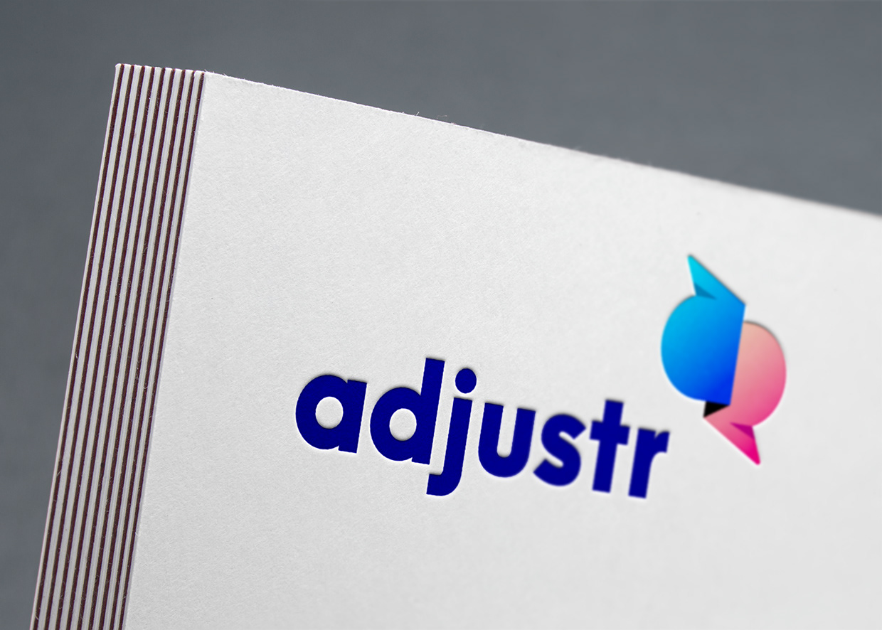 Logo collection Image 5