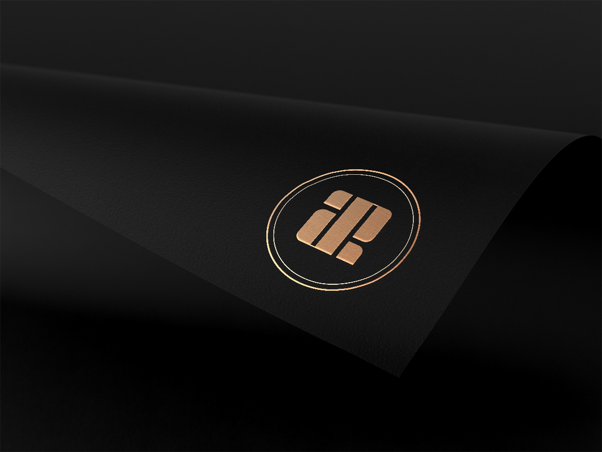 Logo collection Image 6