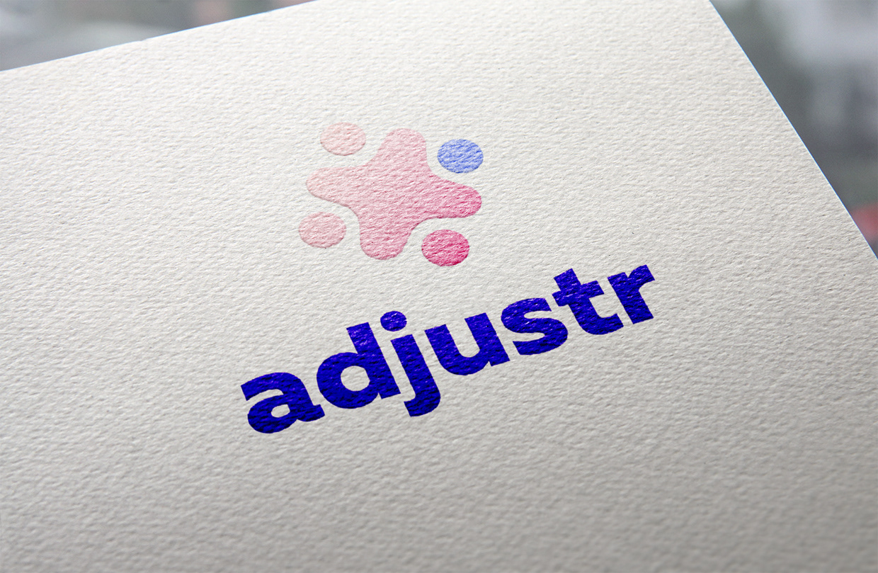 Logo collection Image 7