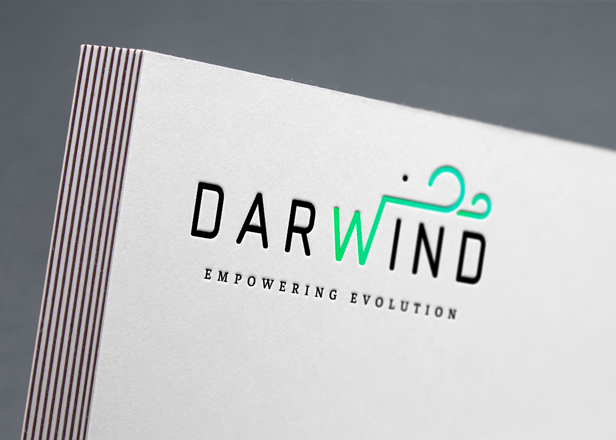 Logo collection Image 8