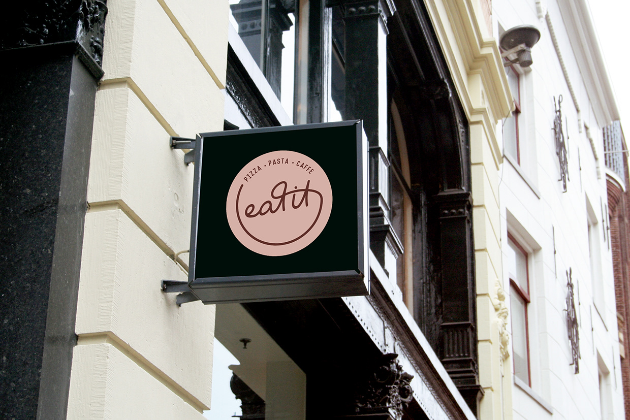 Logo collection Image 9