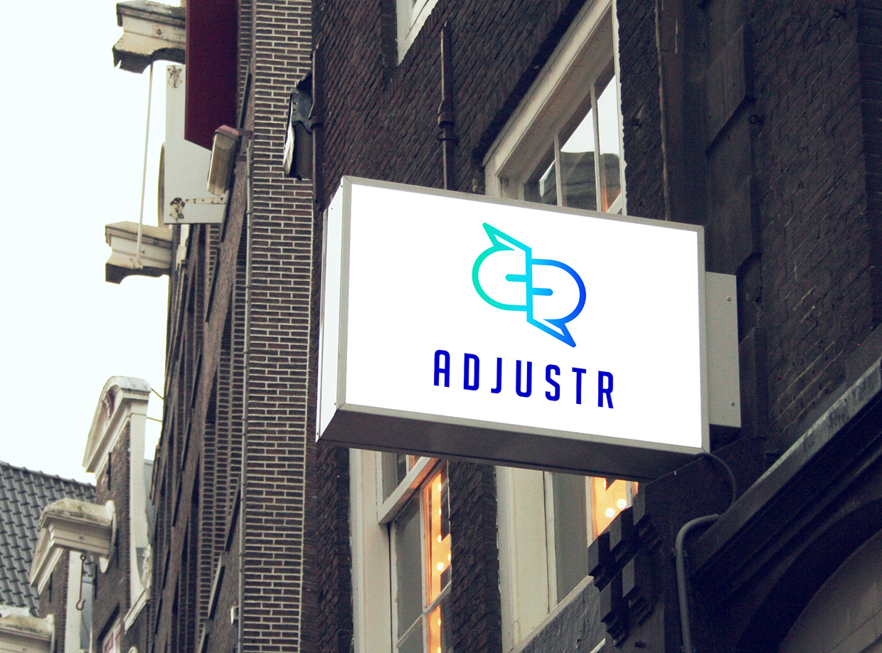 Logo collection Image 10