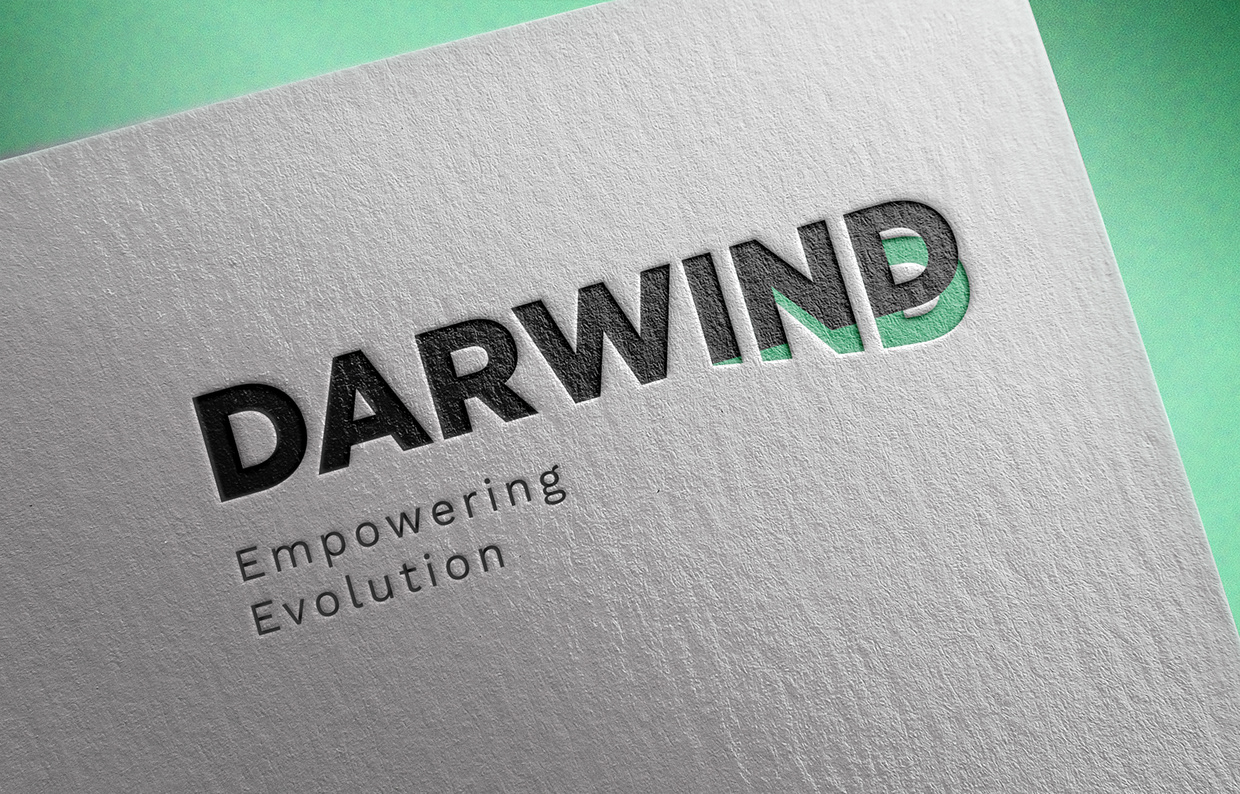 Logo collection Image 11