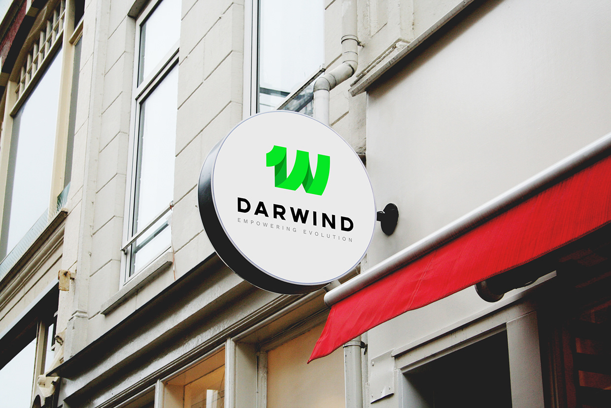 Logo collection Image 12