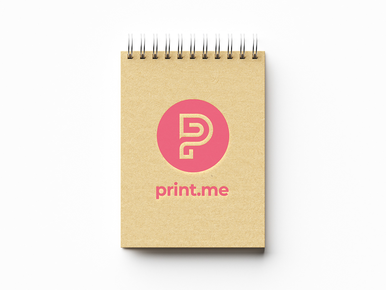 Logo collection Image 13