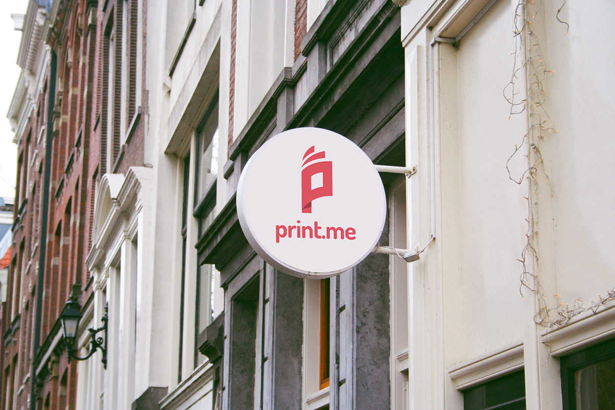 Logo collection Image 15