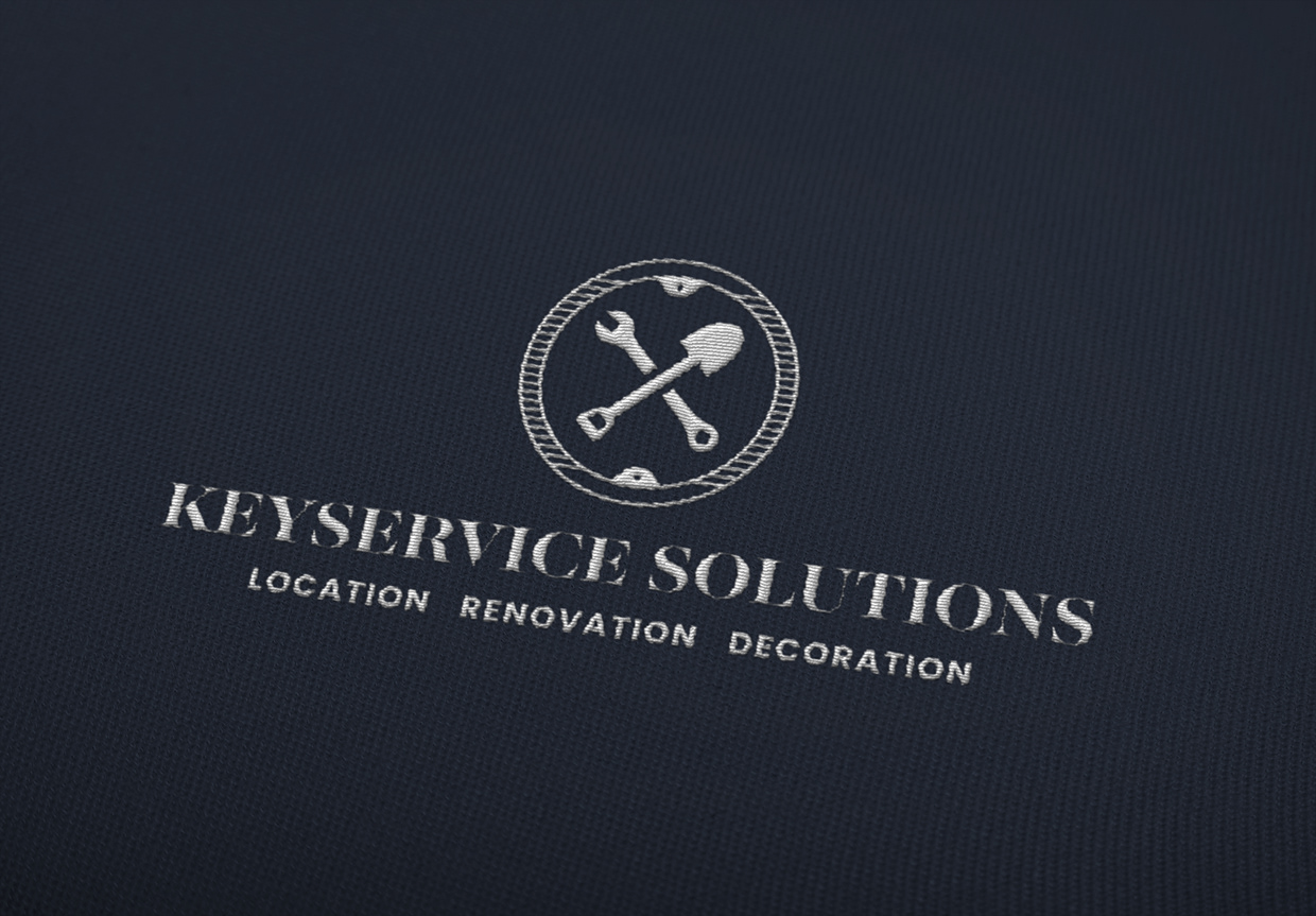 Logo collection Image 17