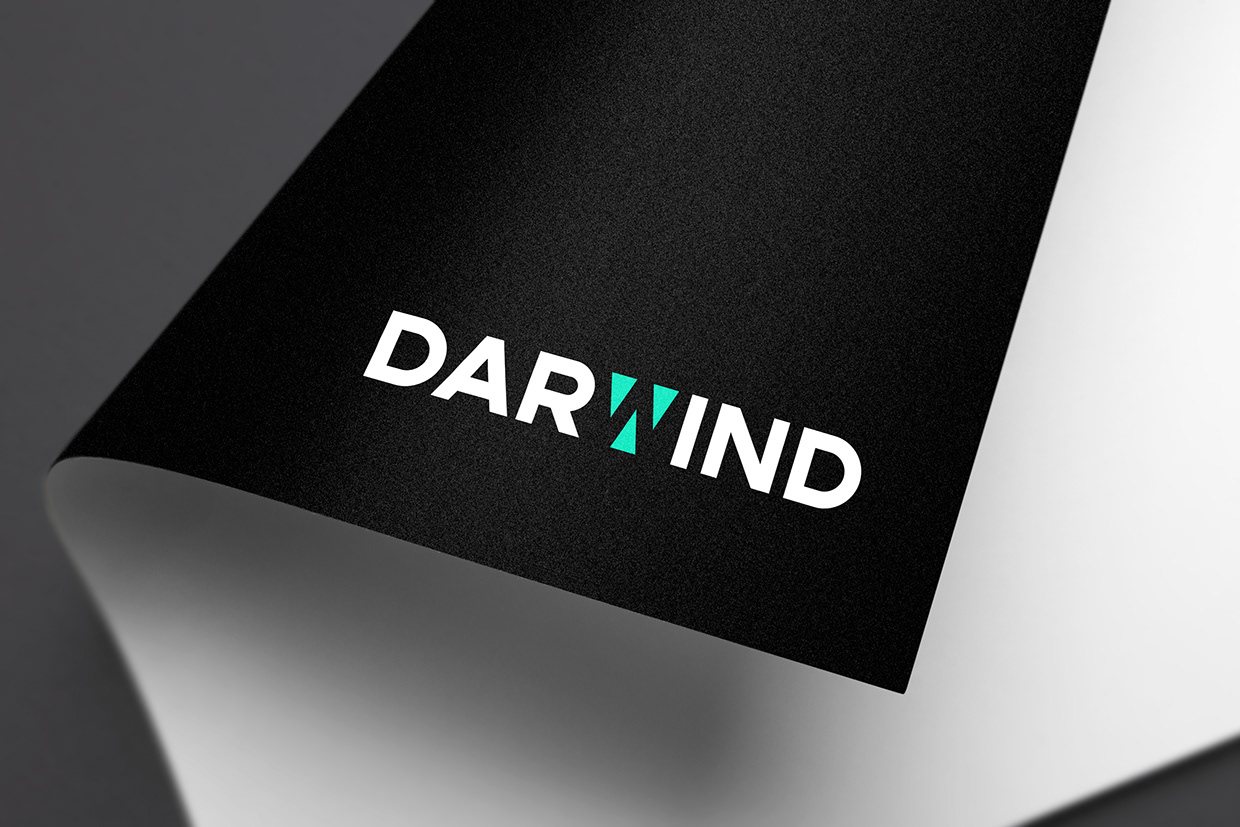 Logo collection Image 18