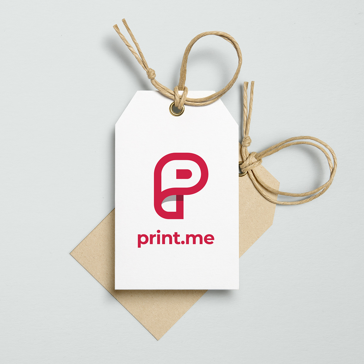 Logo collection Image 19