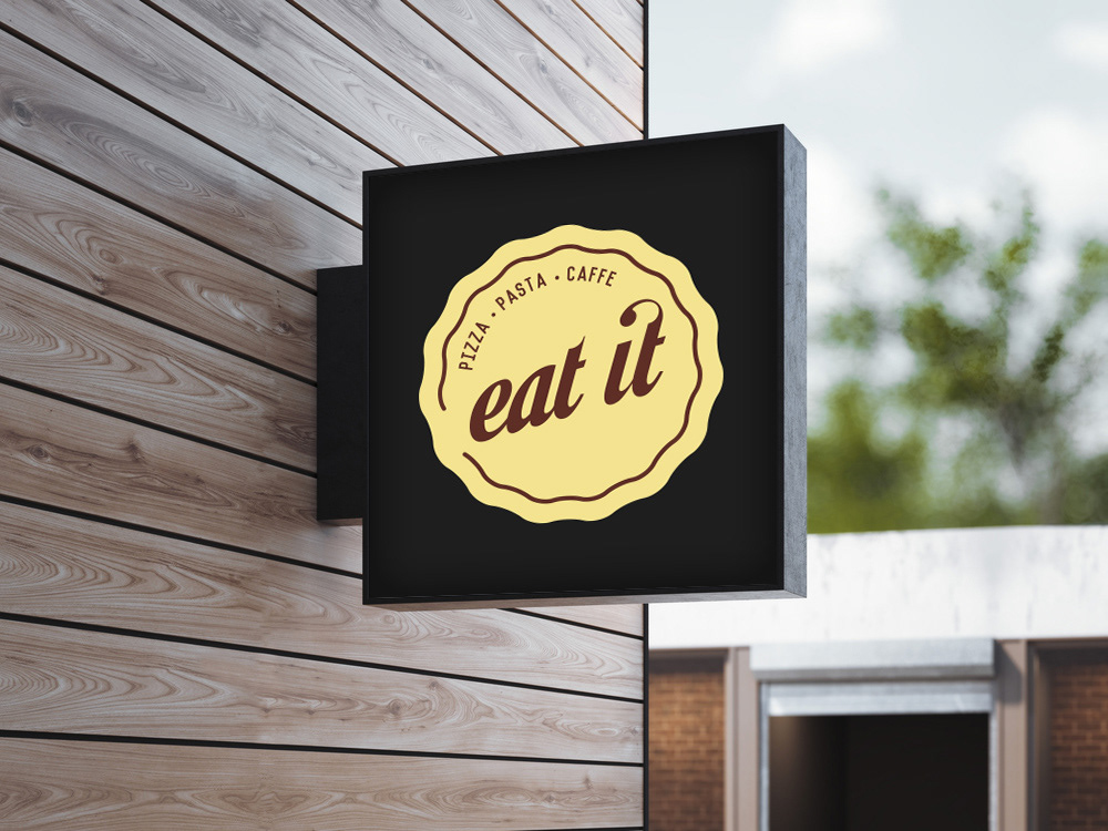 Logo collection Image 20