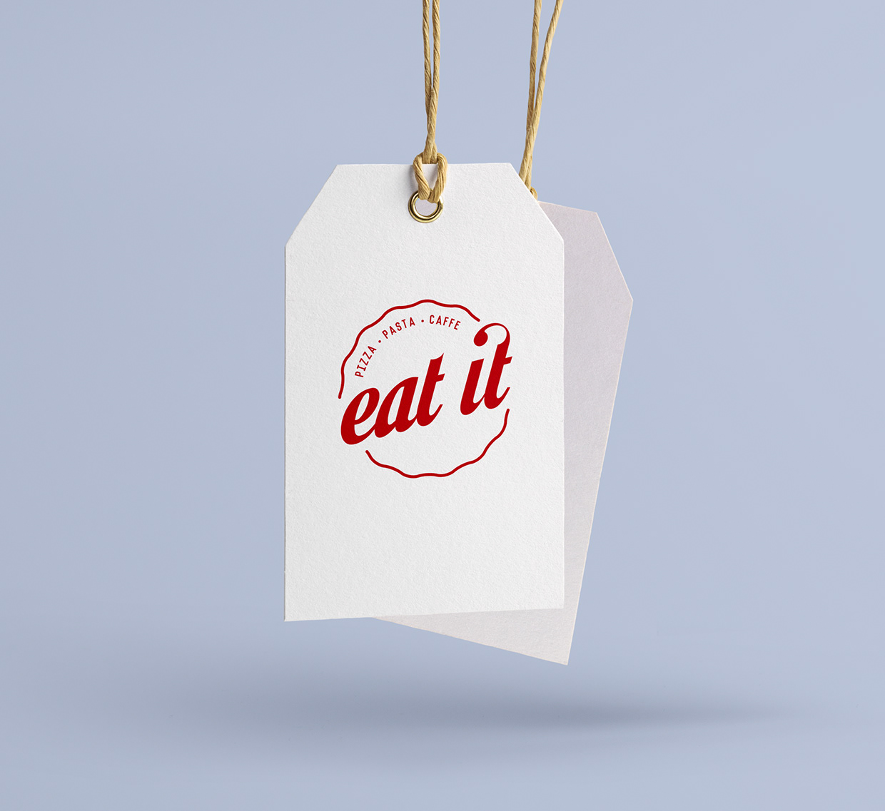 Logo collection Image 21