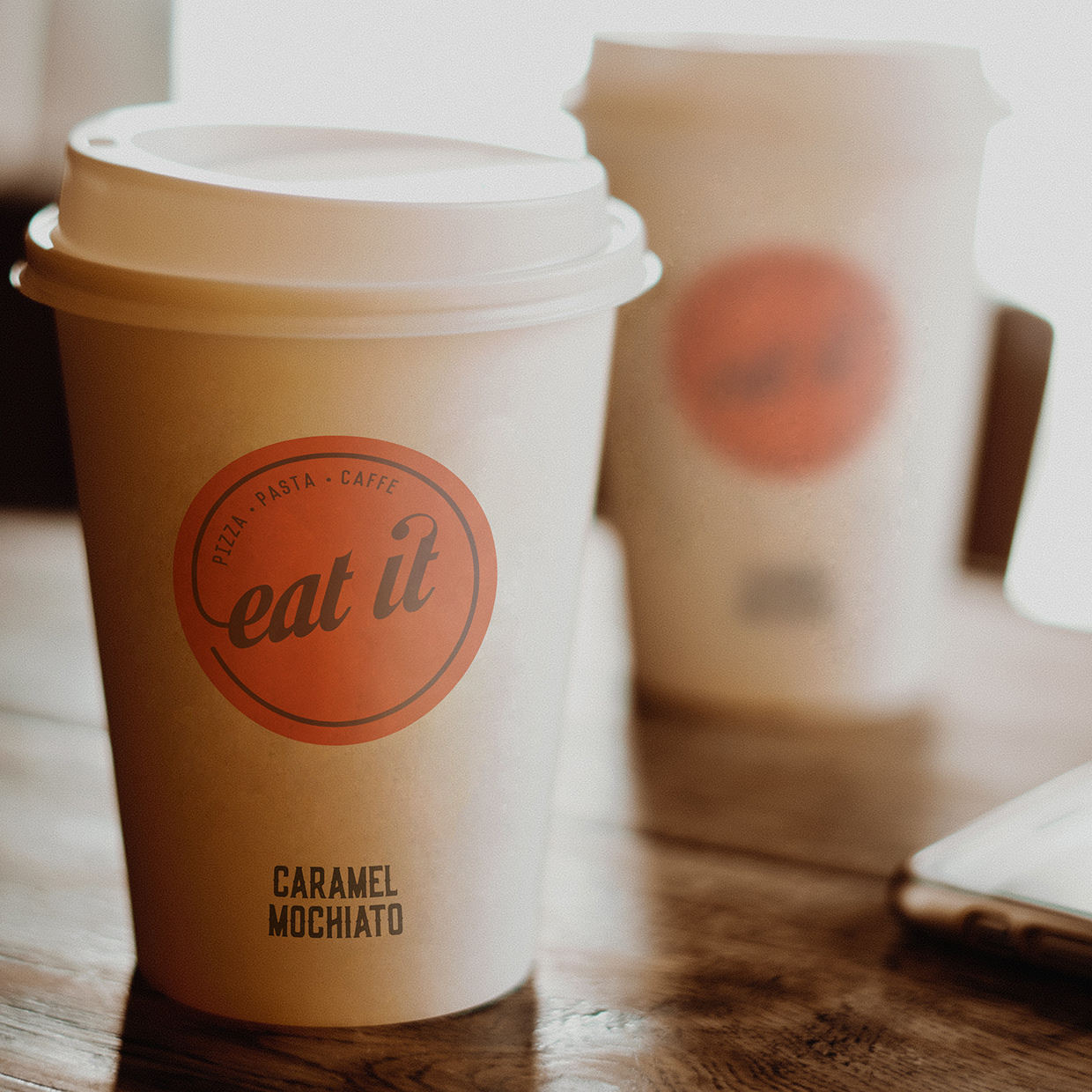 Logo collection Image 22