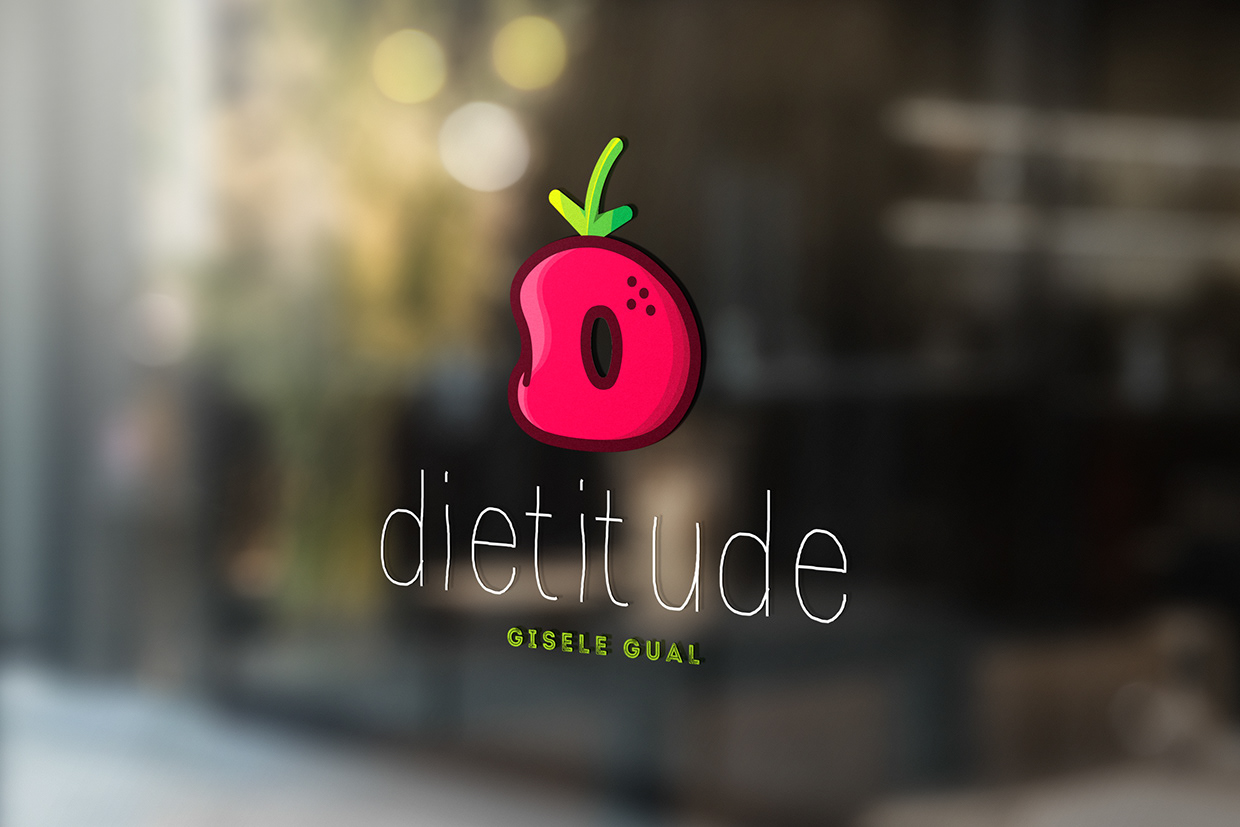 Logo collection Image 23