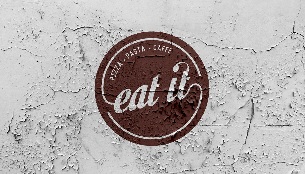 Logo collection Image 24