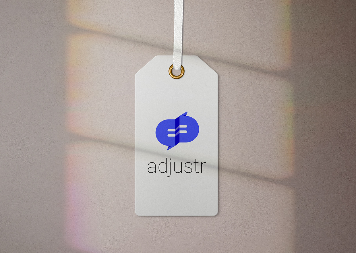 Logo collection Image 25