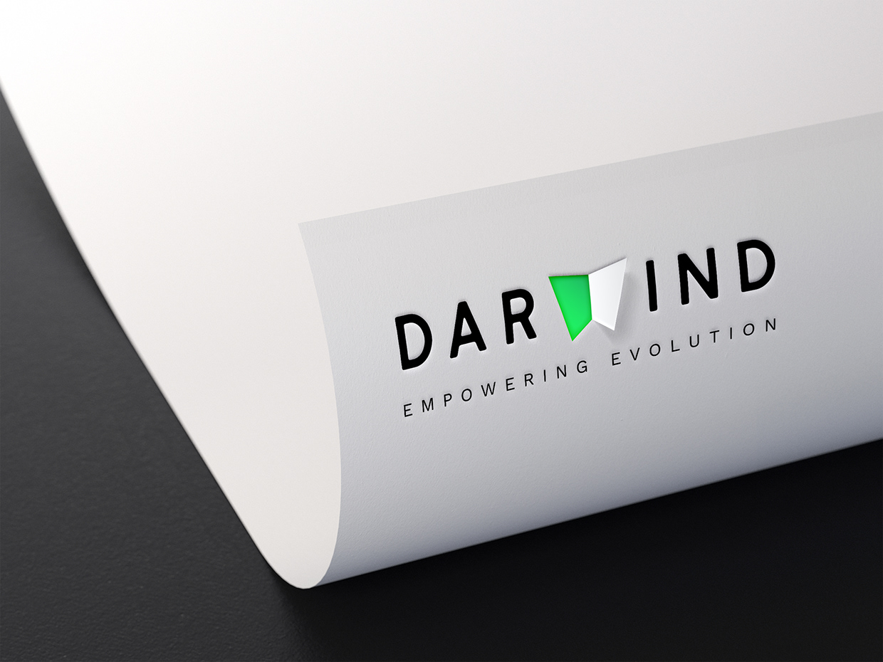 Logo collection Image 28