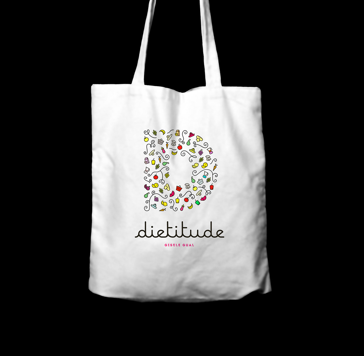 Logo collection Image 29