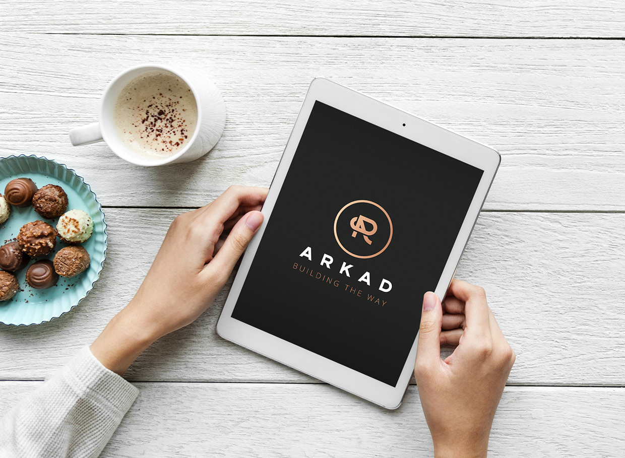 Logo collection Image 30