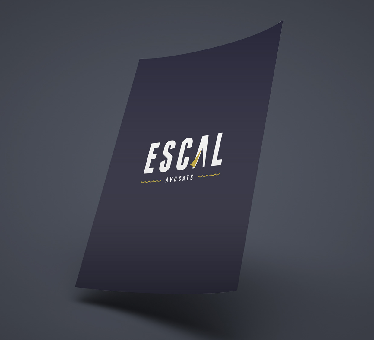 Logo collection Image 32