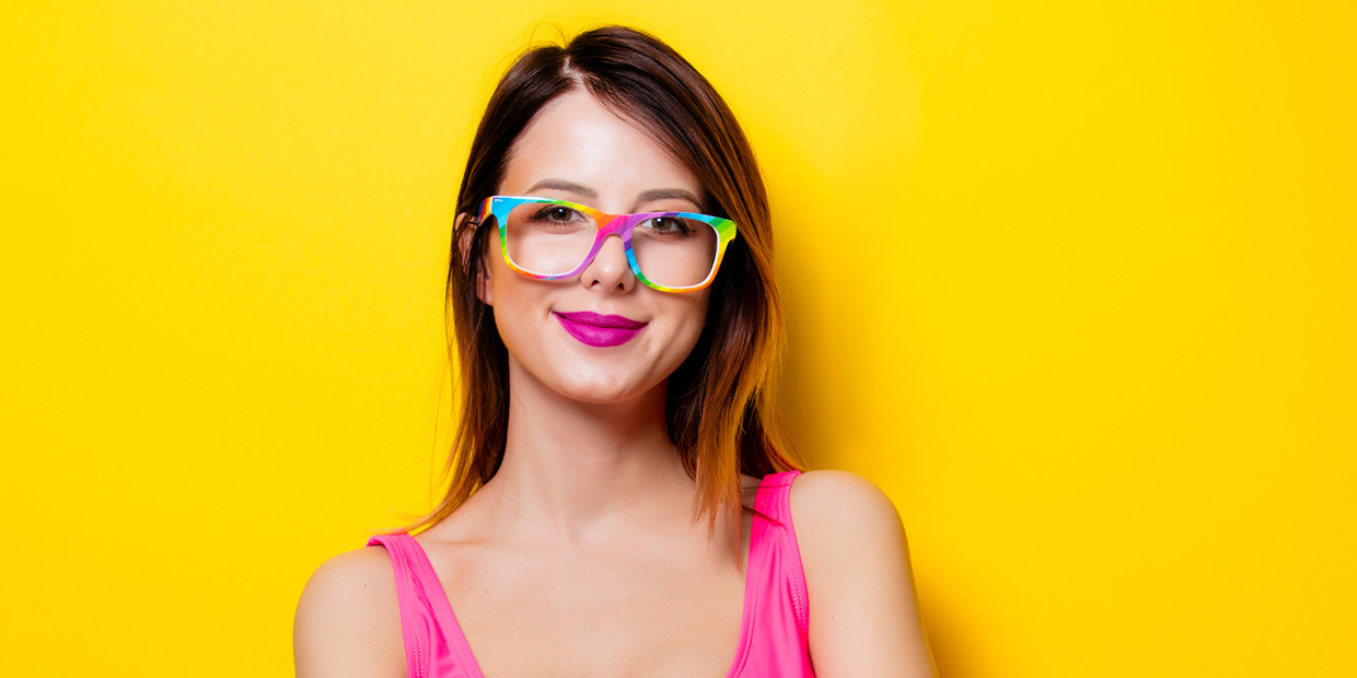 Sharepa Website Image 1