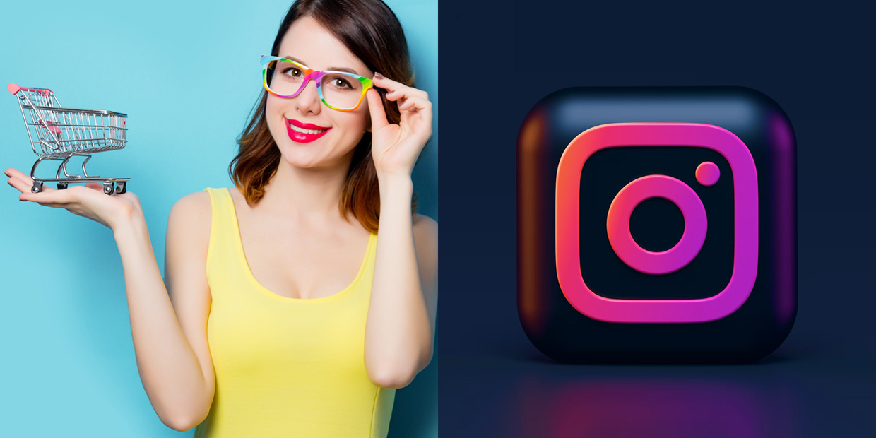 Sharepa Website Image 4