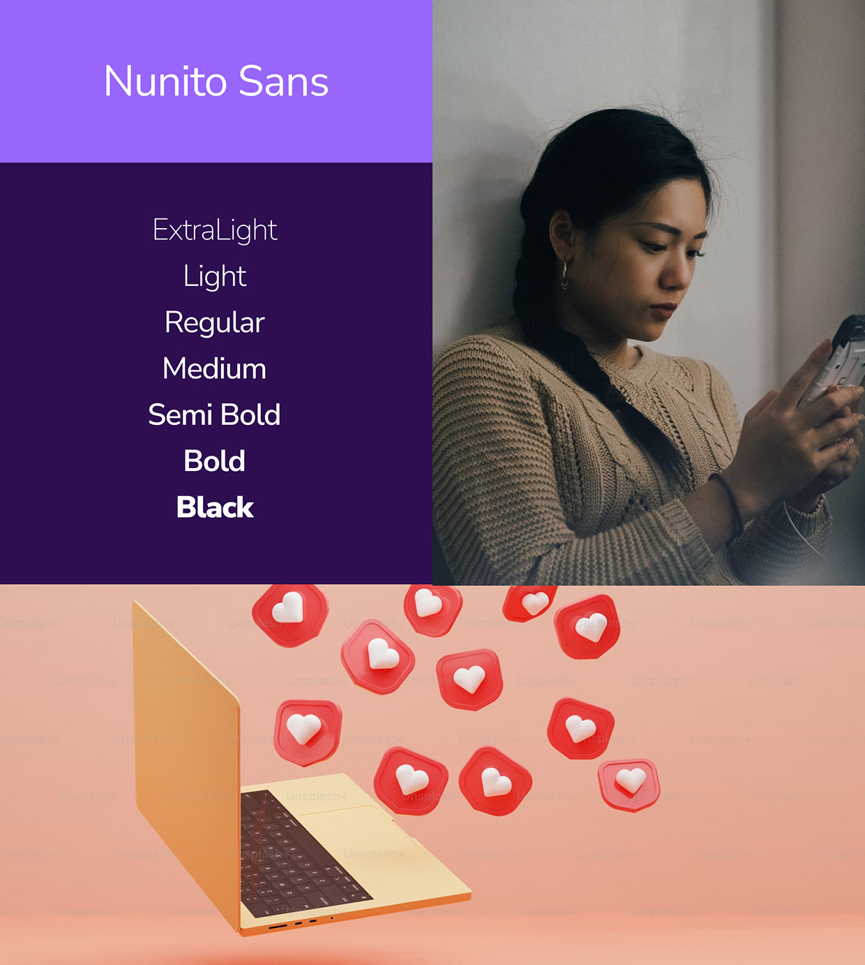 Sharepa Website Image 5