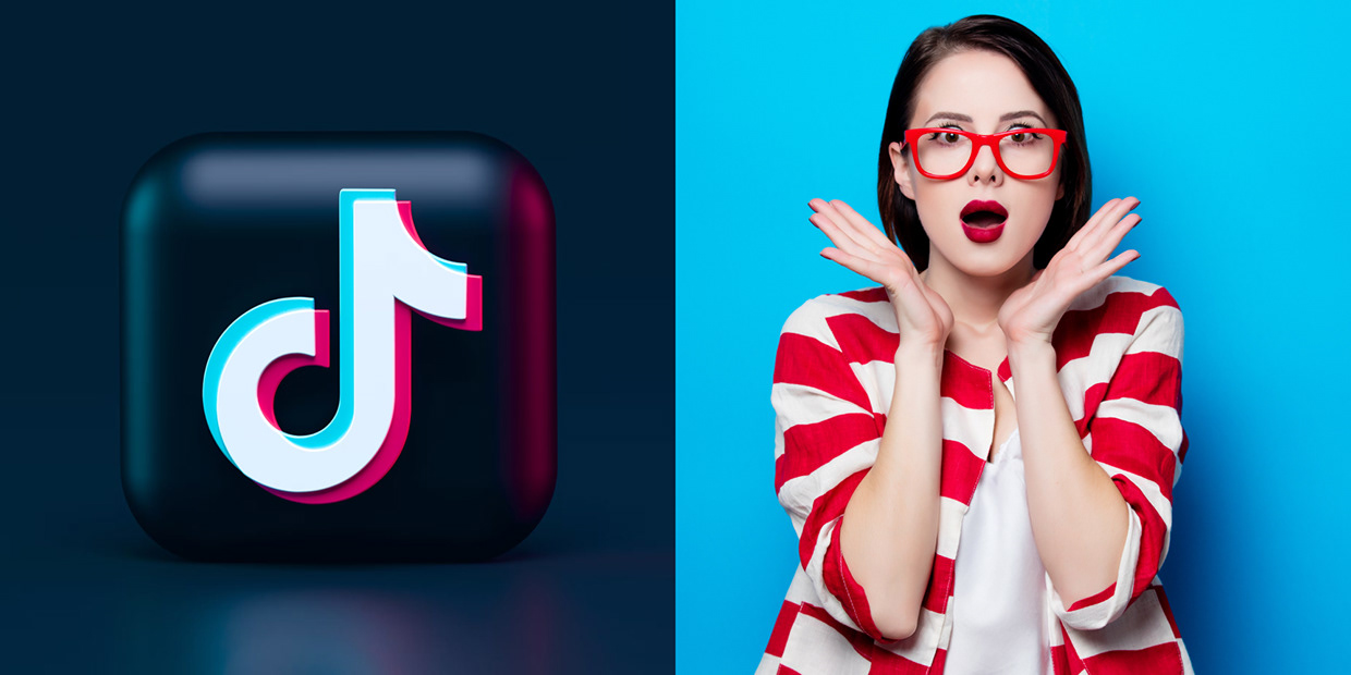 Sharepa Website Image 6