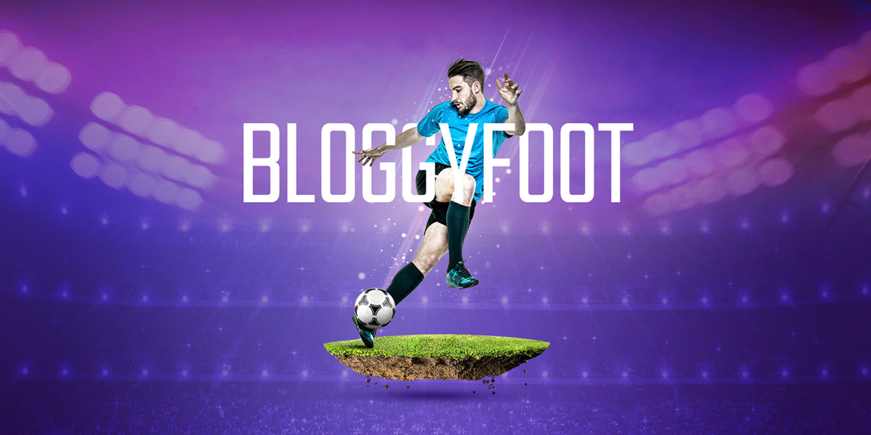 BloggyFoot Image 2