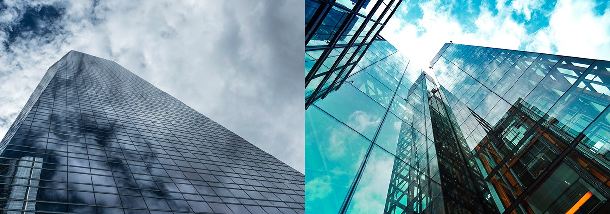 Bheta Architecture Image 0