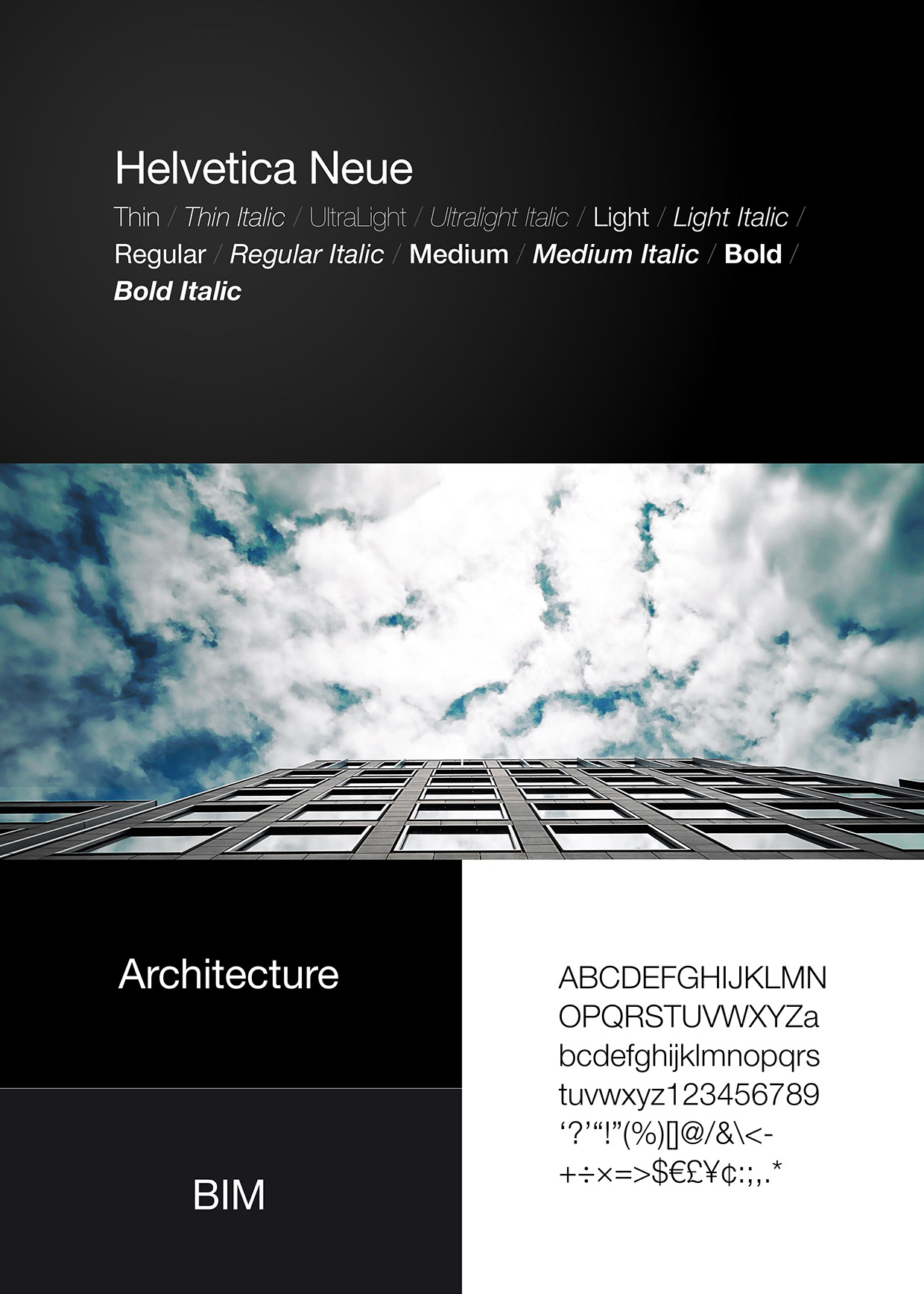 Bheta Architecture Image 1