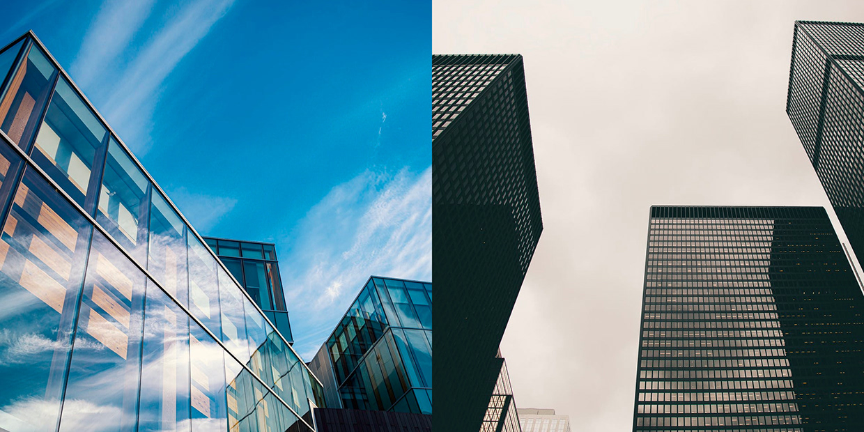 Bheta Architecture Image 2