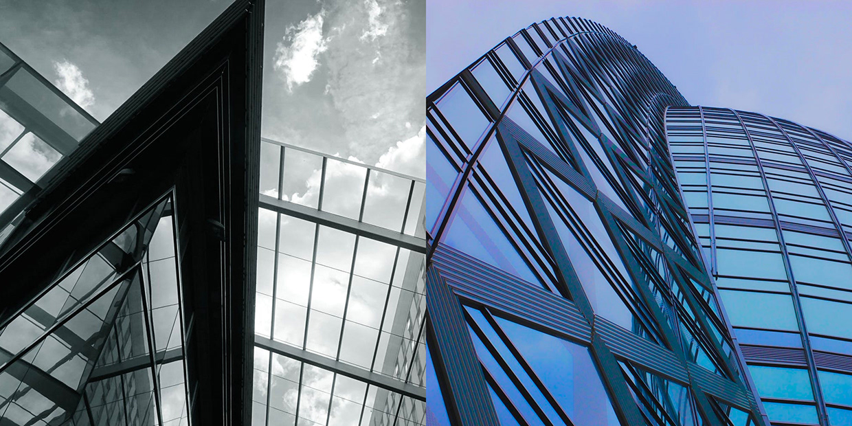 Bheta Architecture Image 4