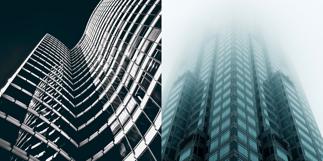 Bheta Architecture Image 6