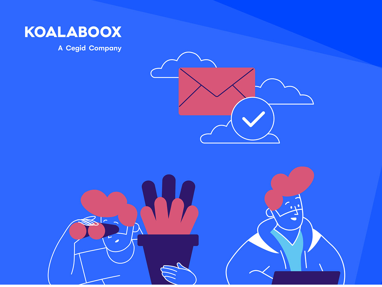 Koalaboox Factoring ID process Image 0