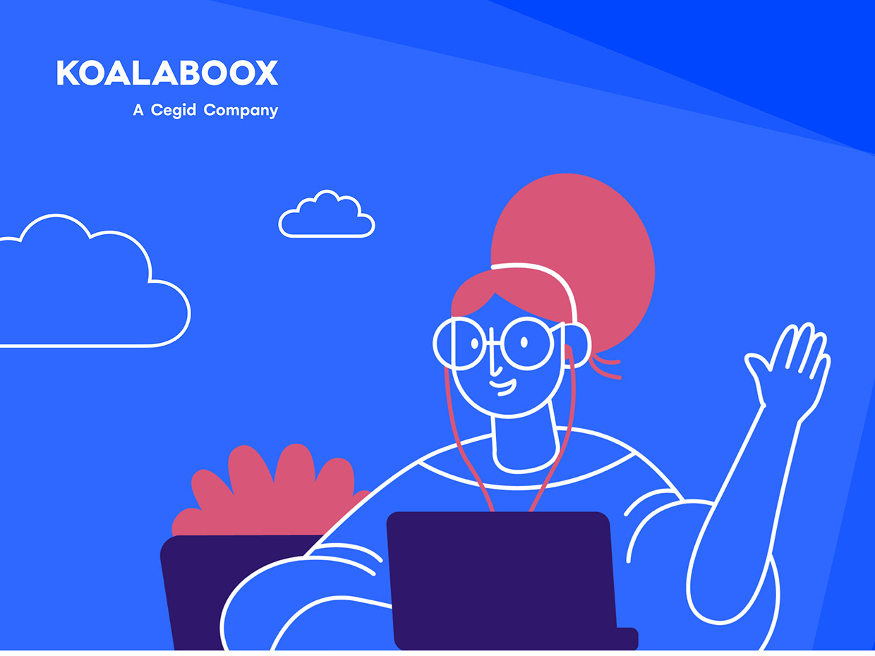 Koalaboox Factoring ID process Image 2