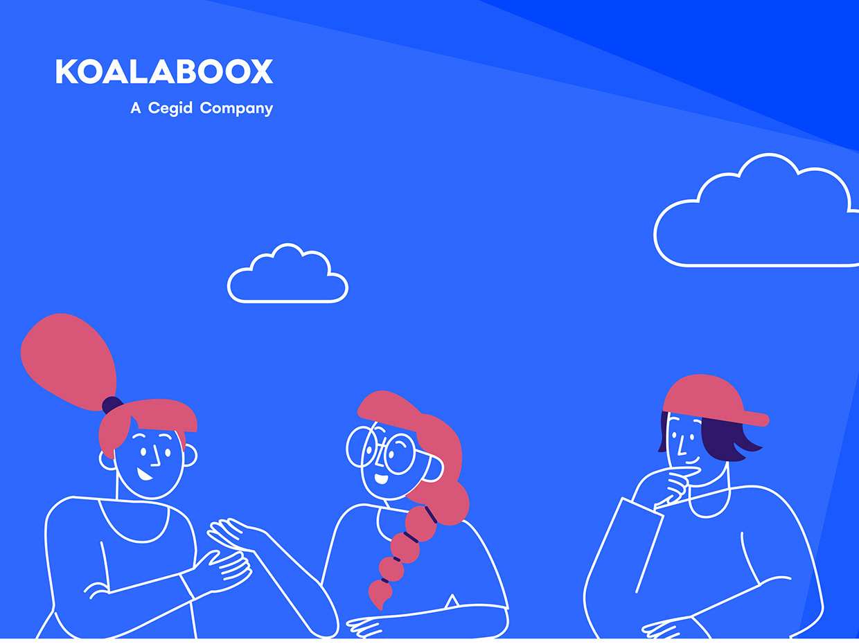 Koalaboox Factoring ID process Image 4