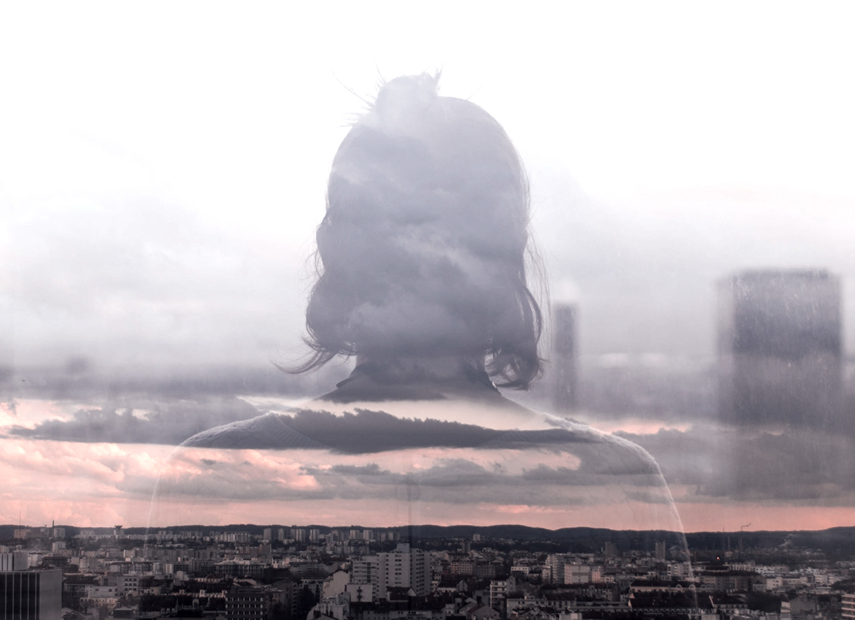 Prevent website Image 0