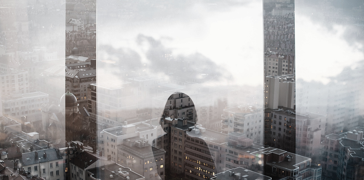 Prevent website Image 4