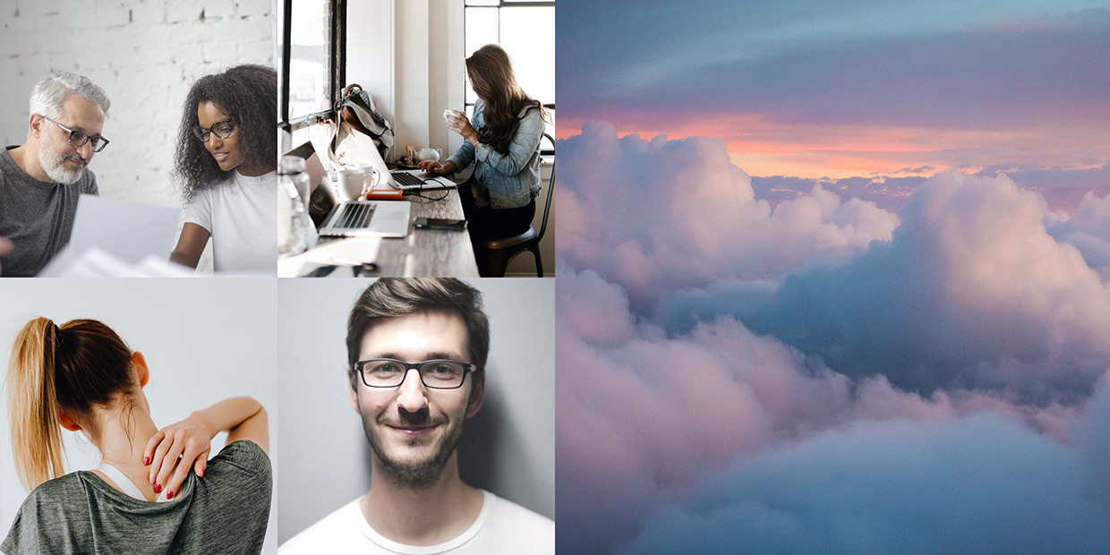 Prevent website Image 6