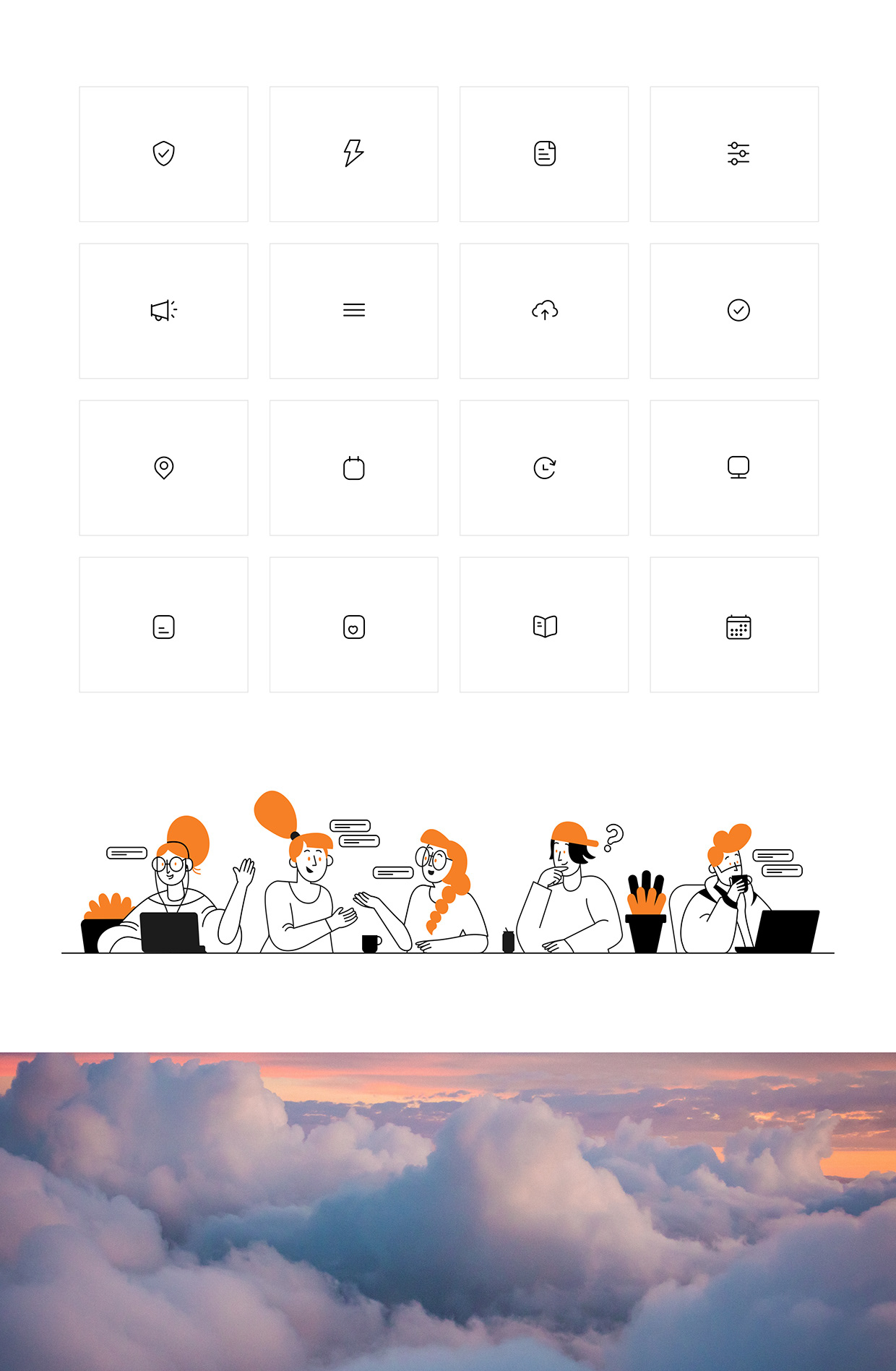 Prevent website Image 8