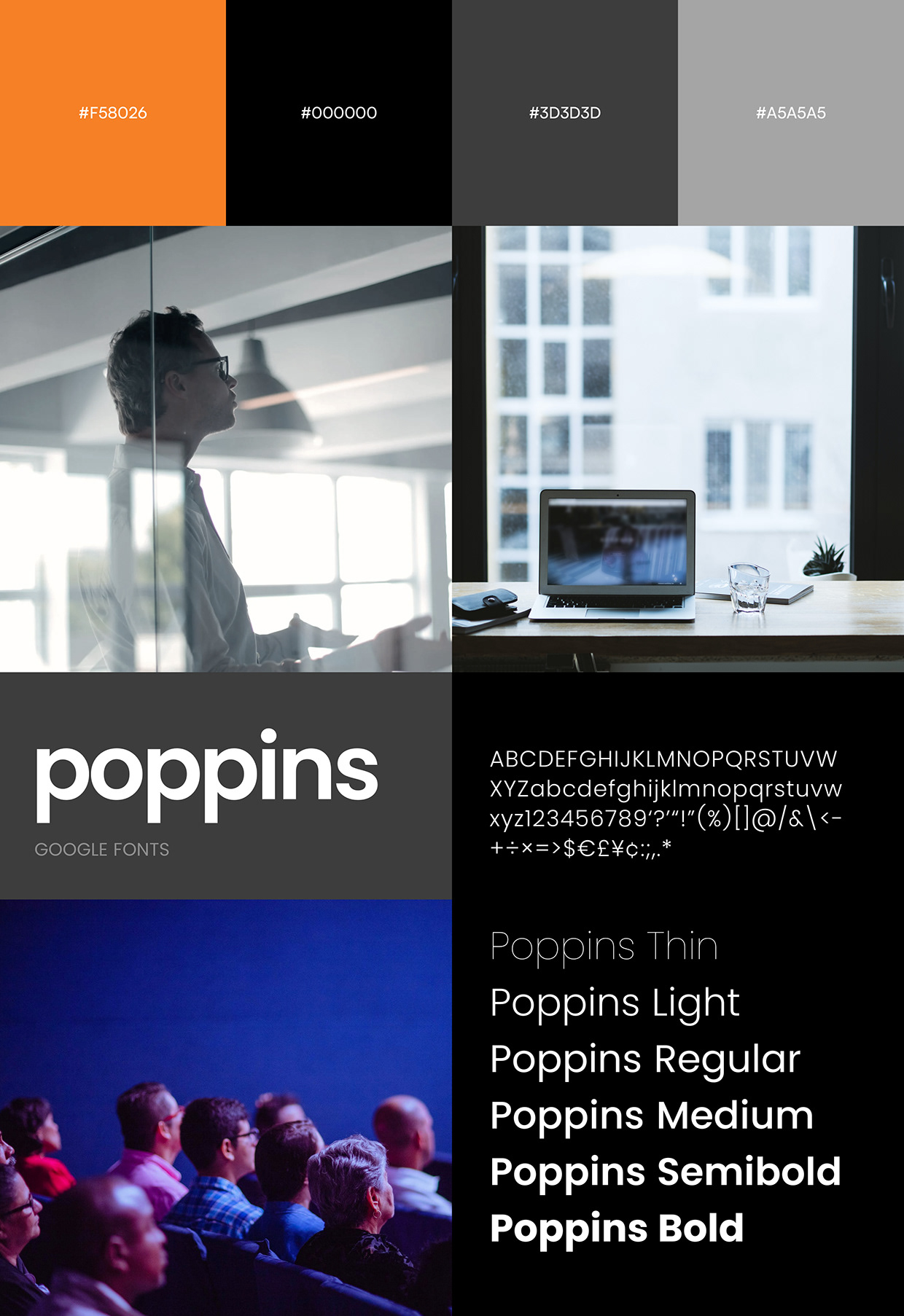 Prevent website Image 9