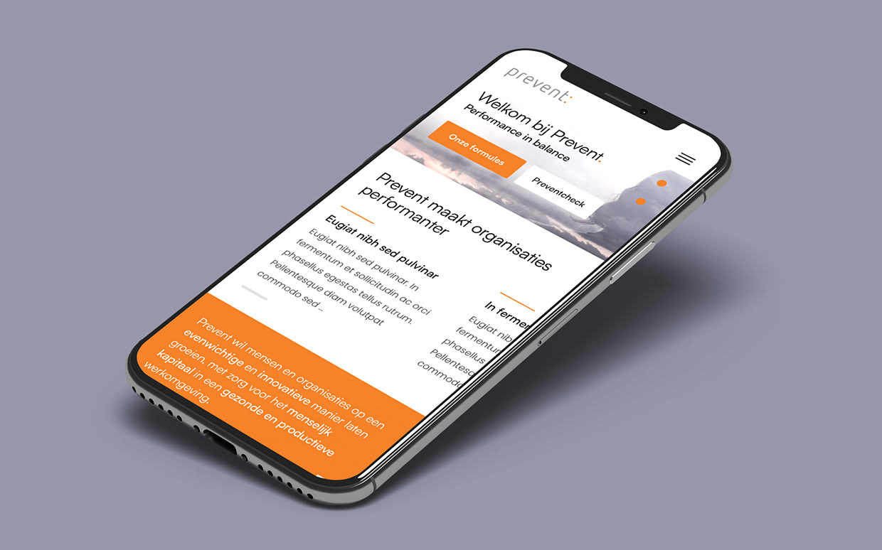 Prevent website Image 10